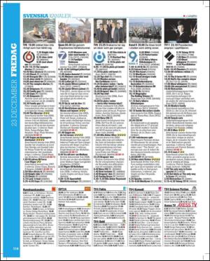 aftonbladet_tv-20111212_000_00_00_114.pdf