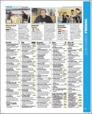 aftonbladet_tv-20111212_000_00_00_115.pdf