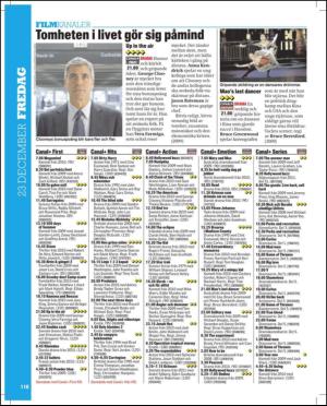 aftonbladet_tv-20111212_000_00_00_116.pdf