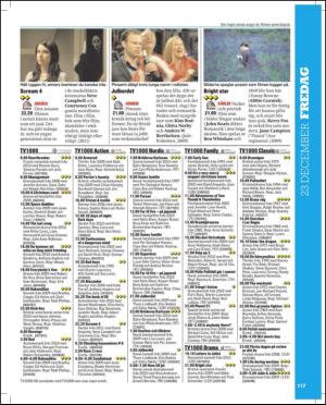 aftonbladet_tv-20111212_000_00_00_117.pdf
