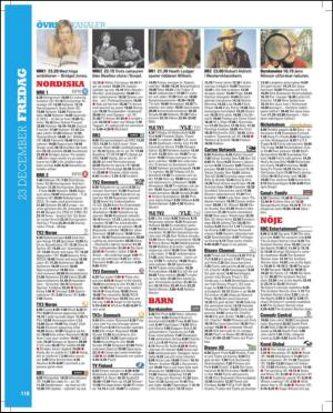 aftonbladet_tv-20111212_000_00_00_118.pdf