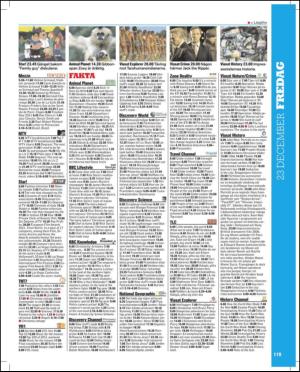 aftonbladet_tv-20111212_000_00_00_119.pdf