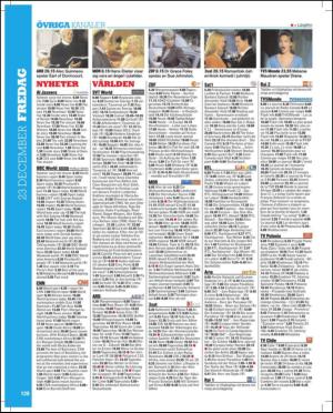 aftonbladet_tv-20111212_000_00_00_120.pdf
