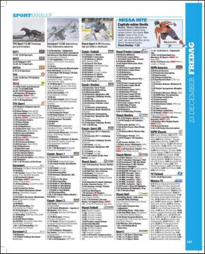 aftonbladet_tv-20111212_000_00_00_121.pdf