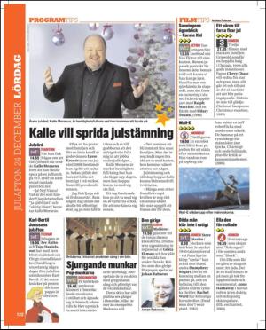 aftonbladet_tv-20111212_000_00_00_122.pdf