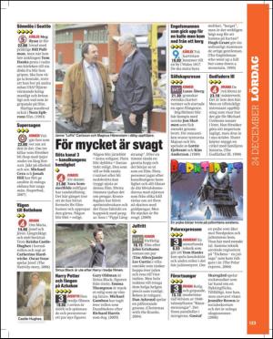 aftonbladet_tv-20111212_000_00_00_123.pdf