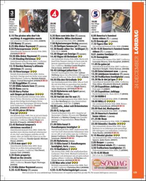 aftonbladet_tv-20111212_000_00_00_125.pdf