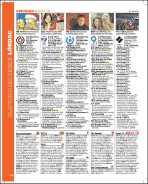 aftonbladet_tv-20111212_000_00_00_126.pdf