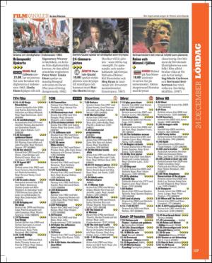 aftonbladet_tv-20111212_000_00_00_127.pdf