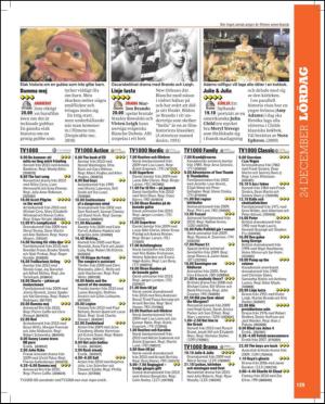 aftonbladet_tv-20111212_000_00_00_129.pdf
