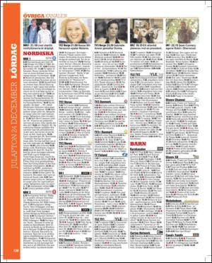 aftonbladet_tv-20111212_000_00_00_130.pdf