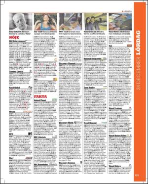 aftonbladet_tv-20111212_000_00_00_131.pdf