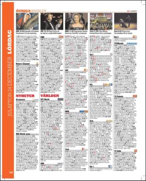 aftonbladet_tv-20111212_000_00_00_132.pdf