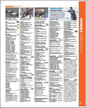 aftonbladet_tv-20111212_000_00_00_133.pdf