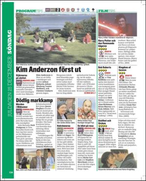 aftonbladet_tv-20111212_000_00_00_134.pdf