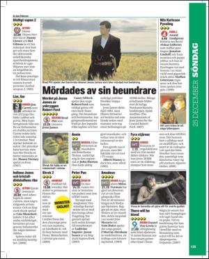 aftonbladet_tv-20111212_000_00_00_135.pdf