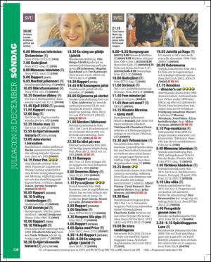 aftonbladet_tv-20111212_000_00_00_136.pdf