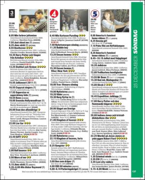 aftonbladet_tv-20111212_000_00_00_137.pdf