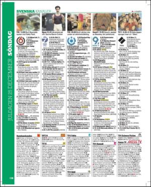 aftonbladet_tv-20111212_000_00_00_138.pdf