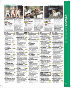 aftonbladet_tv-20111212_000_00_00_139.pdf