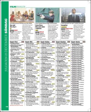 aftonbladet_tv-20111212_000_00_00_140.pdf