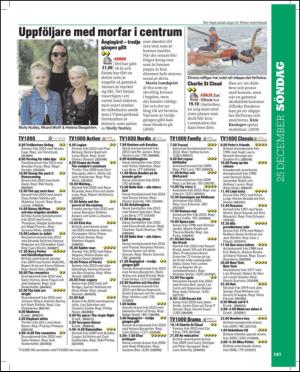 aftonbladet_tv-20111212_000_00_00_141.pdf