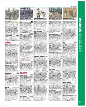 aftonbladet_tv-20111212_000_00_00_143.pdf