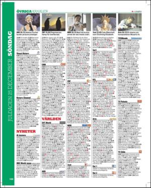 aftonbladet_tv-20111212_000_00_00_144.pdf
