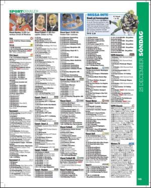 aftonbladet_tv-20111212_000_00_00_145.pdf