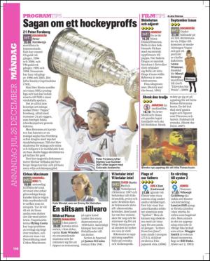 aftonbladet_tv-20111212_000_00_00_146.pdf