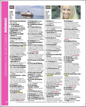 aftonbladet_tv-20111212_000_00_00_148.pdf