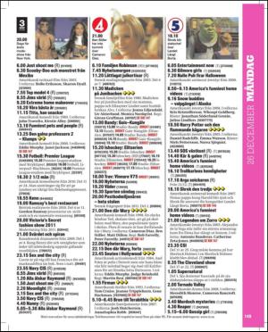 aftonbladet_tv-20111212_000_00_00_149.pdf