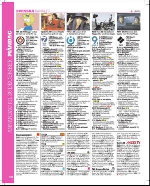 aftonbladet_tv-20111212_000_00_00_150.pdf