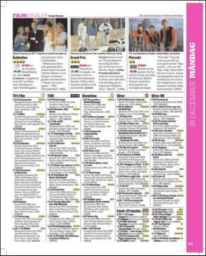 aftonbladet_tv-20111212_000_00_00_151.pdf