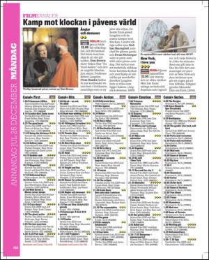 aftonbladet_tv-20111212_000_00_00_152.pdf