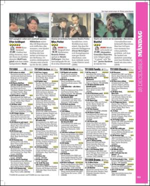 aftonbladet_tv-20111212_000_00_00_153.pdf