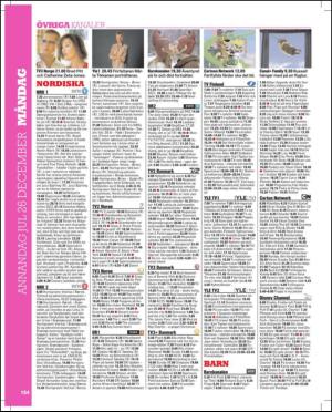 aftonbladet_tv-20111212_000_00_00_154.pdf