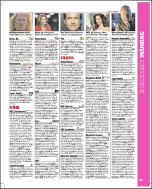 aftonbladet_tv-20111212_000_00_00_155.pdf