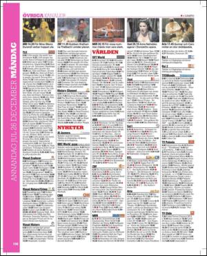 aftonbladet_tv-20111212_000_00_00_156.pdf
