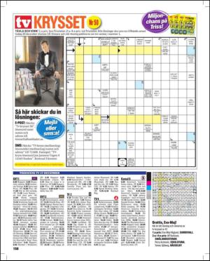 aftonbladet_tv-20111212_000_00_00_158.pdf