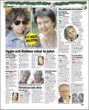 aftonbladet_tv-20111212_000_00_00_159.pdf