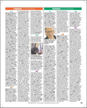 aftonbladet_tv-20111212_000_00_00_161.pdf
