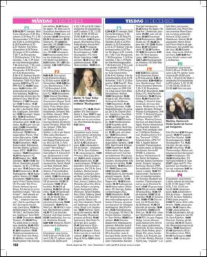 aftonbladet_tv-20111212_000_00_00_162.pdf