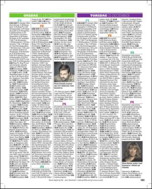 aftonbladet_tv-20111212_000_00_00_163.pdf