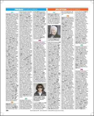 aftonbladet_tv-20111212_000_00_00_164.pdf