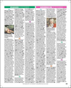 aftonbladet_tv-20111212_000_00_00_165.pdf