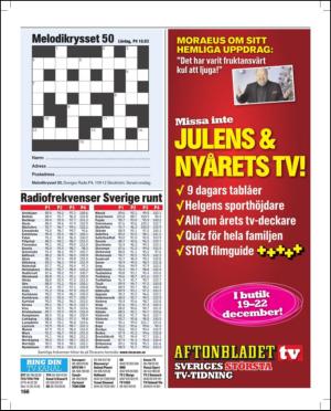 aftonbladet_tv-20111212_000_00_00_166.pdf