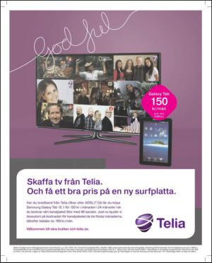 aftonbladet_tv-20111212_000_00_00_168.pdf