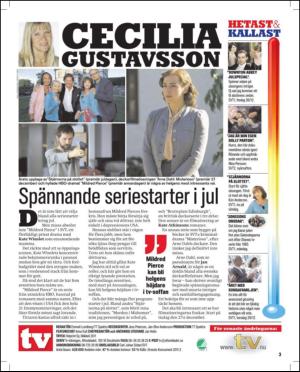 aftonbladet_tv-20111219_000_00_00_003.pdf