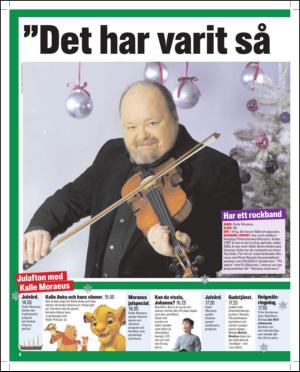 aftonbladet_tv-20111219_000_00_00_004.pdf